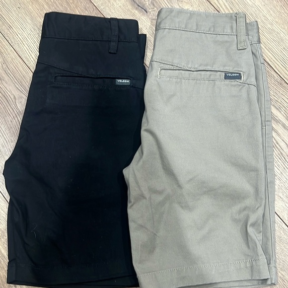 Copy - Picture 2 of 3